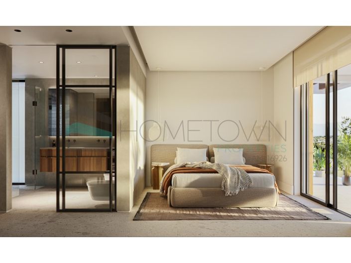 Image No.7-2 Bed Apartment for sale