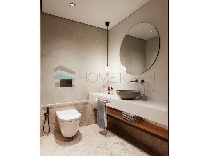 Image No.10-3 Bed Apartment for sale