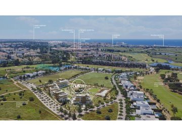 id02a9c601-0000-0500-0000-000018f6efdb