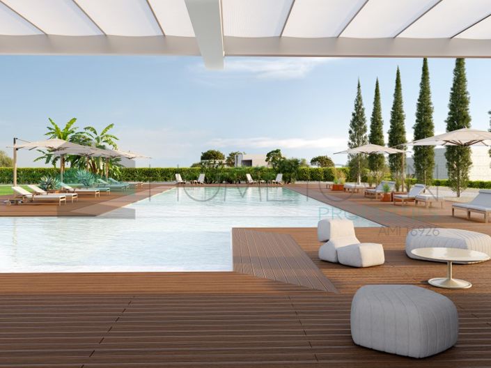 Image No.15-3 Bed Apartment for sale