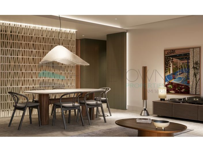 Image No.3-3 Bed Apartment for sale