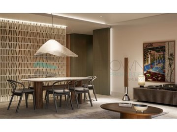 id02a9c601-0000-0500-0000-000018f6efd3