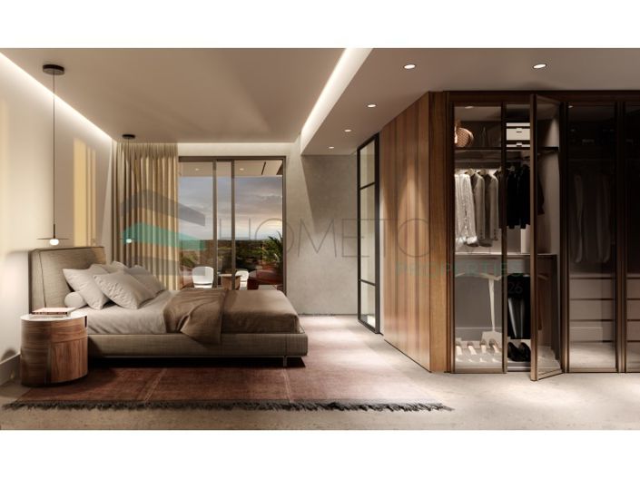 Image No.6-3 Bed Apartment for sale