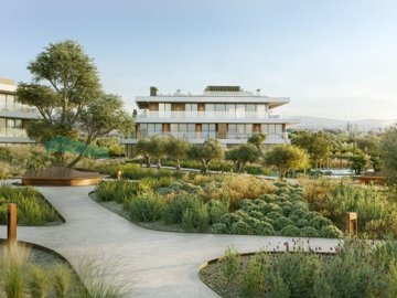 id93cdc601-0000-0500-0000-000018fa569f