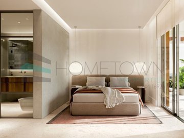 id93cdc601-0000-0500-0000-000018fa56a7