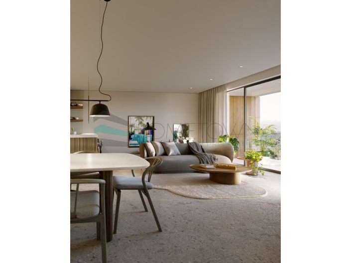 Image No.7-Appartement de 2 chambres à vendre à Vilamoura