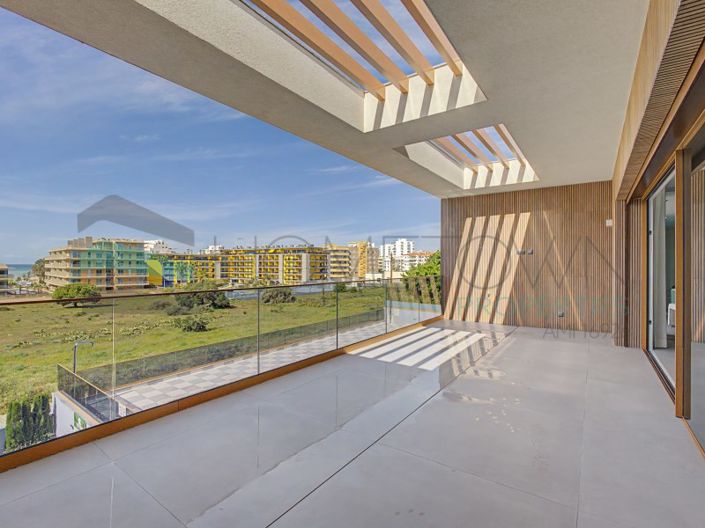 Image No.11-Appartement de 2 chambres à vendre à Loule