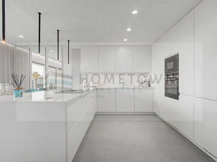 Image No.12-2 Bed Apartment for sale