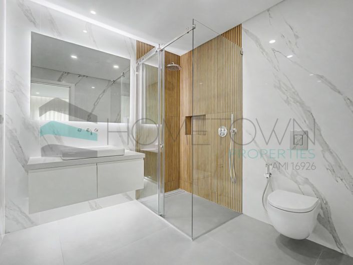 Image No.14-Appartement de 2 chambres à vendre à Loule