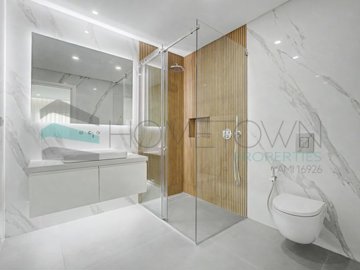 ideae7c301-0000-0500-0000-0000190a77ef