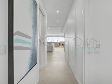 ideae7c301-0000-0500-0000-0000190a77f1