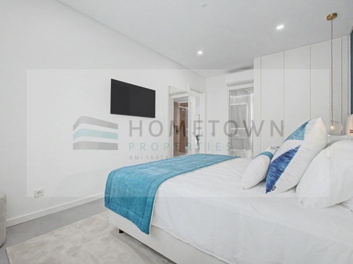 Image No.16-2 Bed Apartment for sale