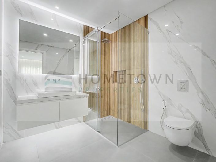Image No.17-2 Bed Apartment for sale