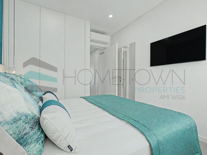 Image No.17-Appartement de 2 chambres à vendre à Loule