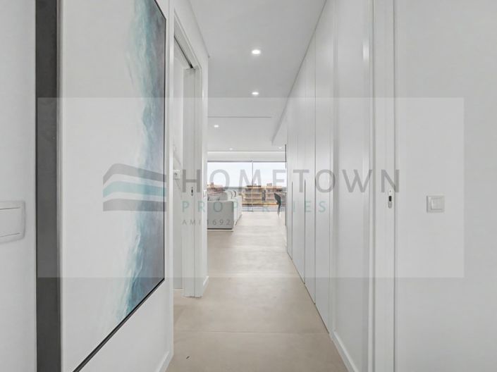 Image No.18-2 Bed Apartment for sale