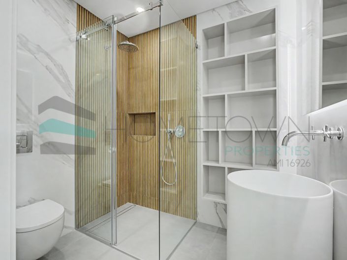 Image No.18-Appartement de 2 chambres à vendre à Loule