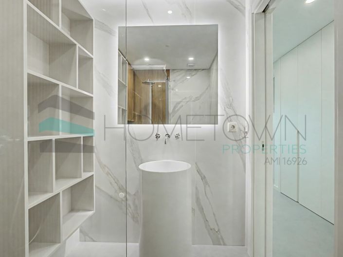 Image No.19-Appartement de 2 chambres à vendre à Loule