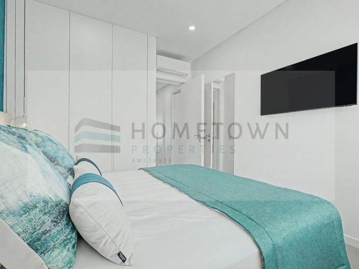 Image No.19-2 Bed Apartment for sale