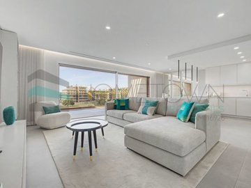 ideae7c301-0000-0500-0000-0000190a77f4