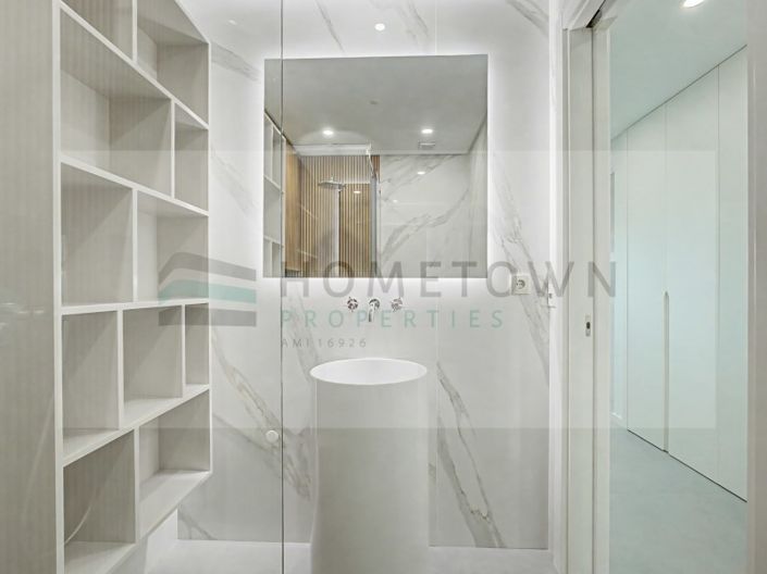 Image No.20-2 Bed Apartment for sale