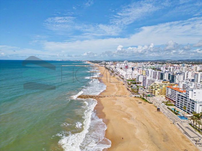 Image No.22-Appartement de 2 chambres à vendre à Loule