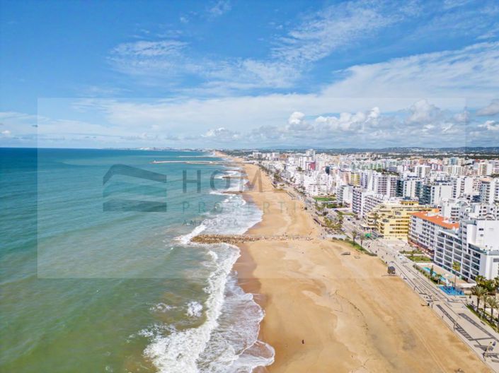 Image No.23-2 Bed Apartment for sale
