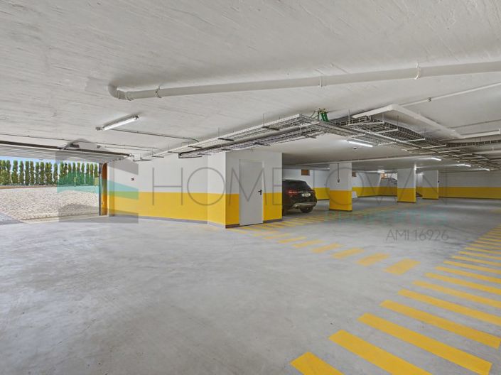 Image No.23-Appartement de 2 chambres à vendre à Loule