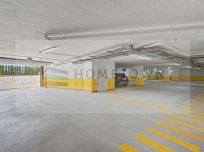 Image No.24-2 Bed Apartment for sale