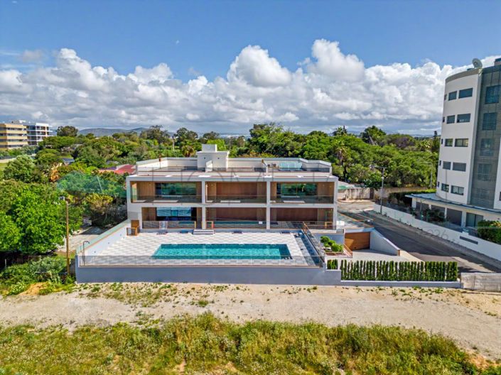 Image No.24-Appartement de 2 chambres à vendre à Loule