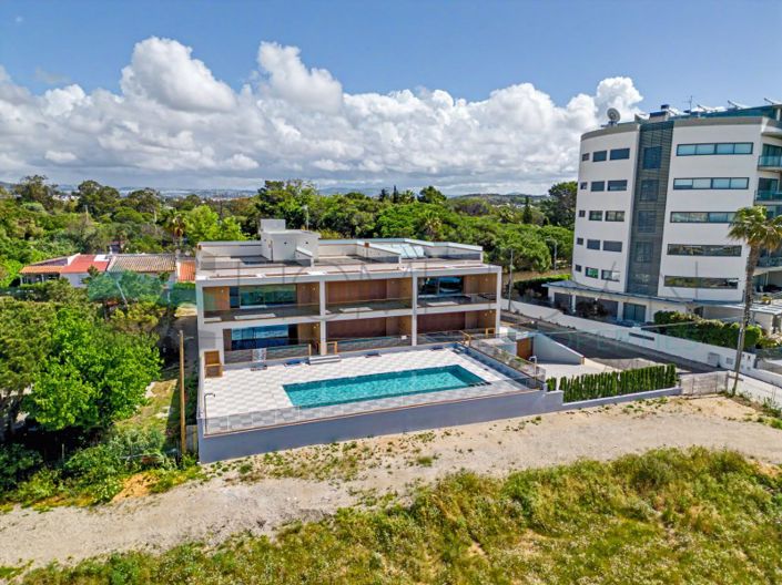 Image No.25-Appartement de 2 chambres à vendre à Loule