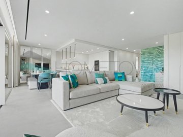 ideae7c301-0000-0500-0000-0000190a77ca