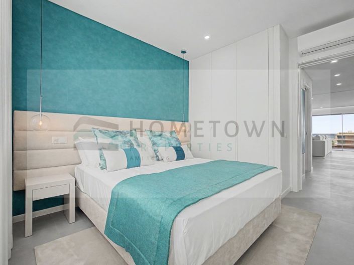Image No.4-2 Bed Apartment for sale
