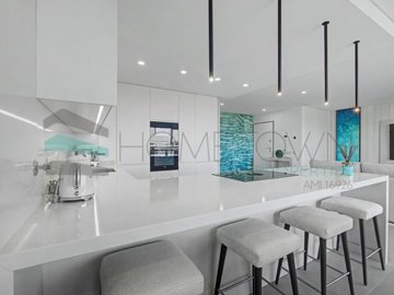 ideae7c301-0000-0500-0000-0000190a77db