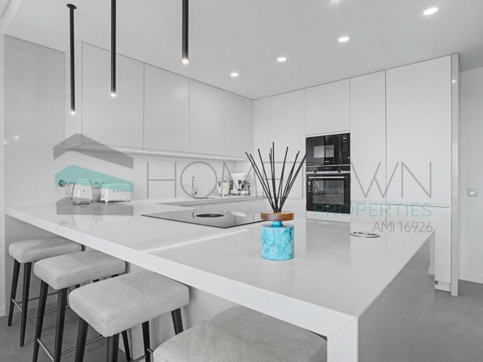 Image No.8-Appartement de 2 chambres à vendre à Loule