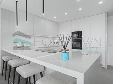 ideae7c301-0000-0500-0000-0000190a77d7