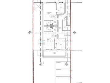 idf7f6c301-0000-0500-0000-00001a078afa
