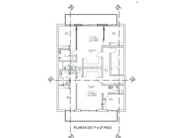 idf7f6c301-0000-0500-0000-00001a078afb