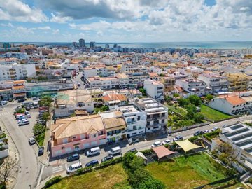 idf7f6c301-0000-0500-0000-0000190a9b2a