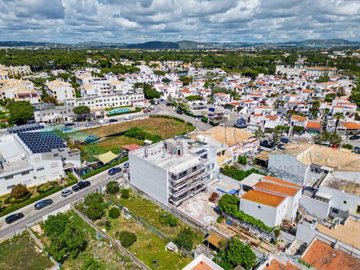 idf7f6c301-0000-0500-0000-0000190a9b2d