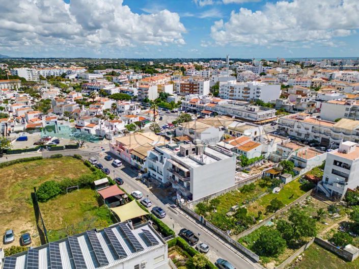 Image No.8-Appartement de 1 chambre à vendre à Loule