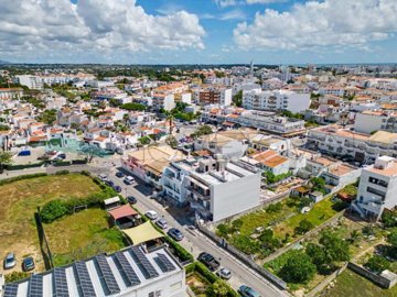 idf7f6c301-0000-0500-0000-0000190a9b2f