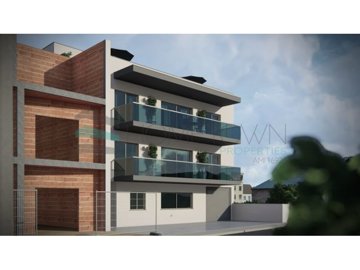 id716fc701-0000-0500-0000-0000190ade1d