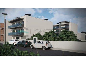 id716fc701-0000-0500-0000-0000190ade1e