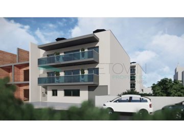 id716fc701-0000-0500-0000-0000190ade1f