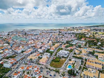 id716fc701-0000-0500-0000-0000190addb7