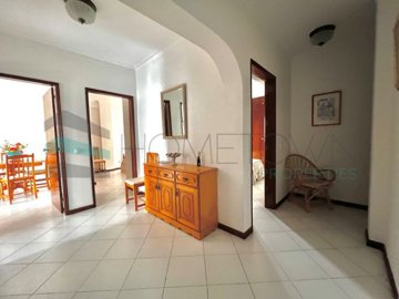 idaf23c701-0000-0500-0000-0000190a67ba