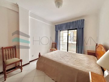 idaf23c701-0000-0500-0000-0000190a67bc