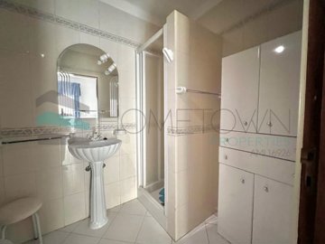 idaf23c701-0000-0500-0000-0000190a67bd