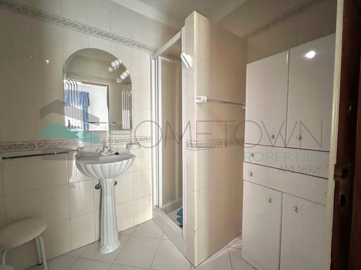 Image No.14-2 Bed Apartment for sale