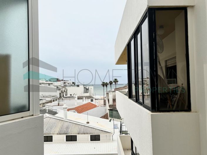 Image No.15-2 Bed Apartment for sale